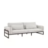 Belinda Sofa