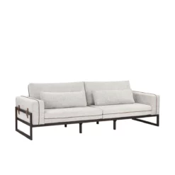 Belinda Sofa