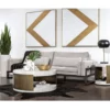 Belinda Sofa - Image 2