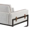 Belinda Sofa - Image 3
