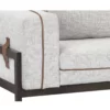 Belinda Sofa - Image 4