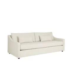 Bramwell Sofa