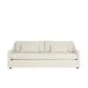 Bramwell Sofa - Image 2