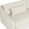 Bramwell Sofa - Image 3