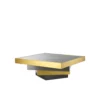 Brava Coffee Table