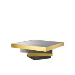 Brava Coffee Table