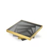 Brava Coffee Table - Image 2