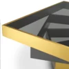 Brava Coffee Table - Image 3