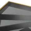 Brava Coffee Table - Image 4