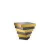 Brava Side Table
