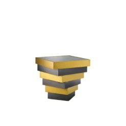 Brava Side Table