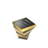 Brava Side Table - Image 2