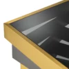 Brava Side Table - Image 3