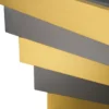 Brava Side Table - Image 4