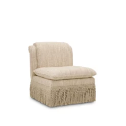 Breccan Accent Chair