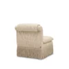 Breccan Accent Chair - Image 3