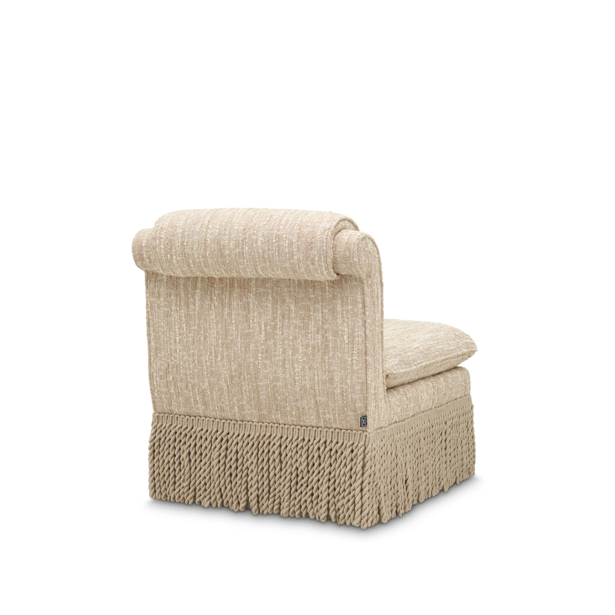 Breccan Accent Chair - Image 3
