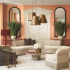 Breccan Accent Chair - Image 2