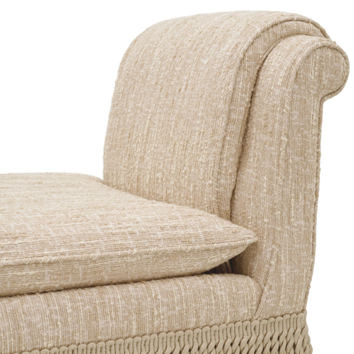 Breccan Accent Chair - Image 4