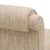 Breccan Accent Chair - Image 5