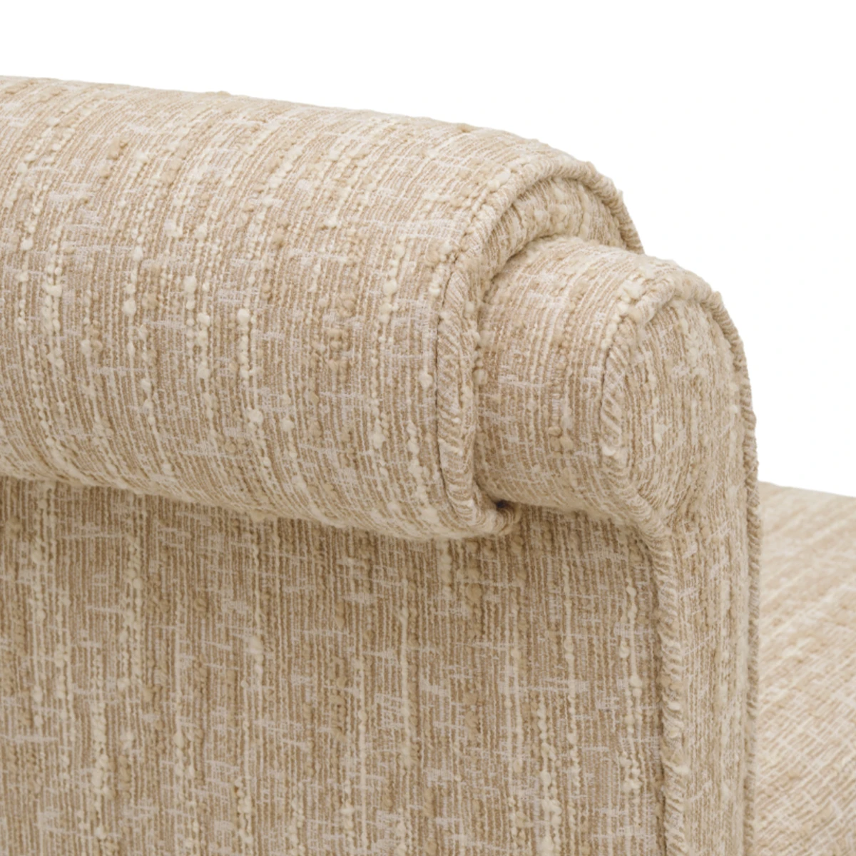 Breccan Accent Chair - Image 5