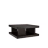 Brink Coffee Table