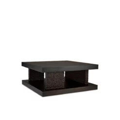 Brink Coffee Table