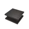 Brink Coffee Table - Image 3