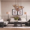Brink Coffee Table - Image 2
