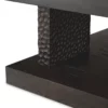Brink Coffee Table - Image 4