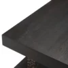 Brink Coffee Table - Image 5