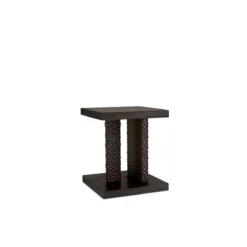 Brink Side Table