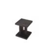 Brink Side Table - Image 3