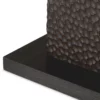 Brink Side Table - Image 2