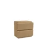 Caldera Nightstand