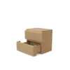 Caldera Nightstand - Image 3