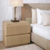 Caldera Nightstand - Image 2