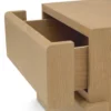 Caldera Nightstand - Image 4