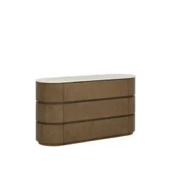Caldora Dresser