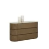 Caldora Dresser - Image 4