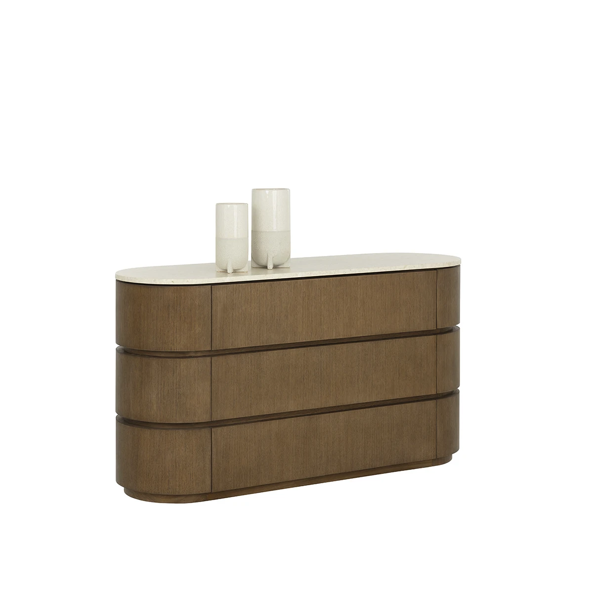 Caldora Dresser - Image 4