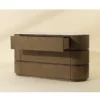 Caldora Dresser - Image 2