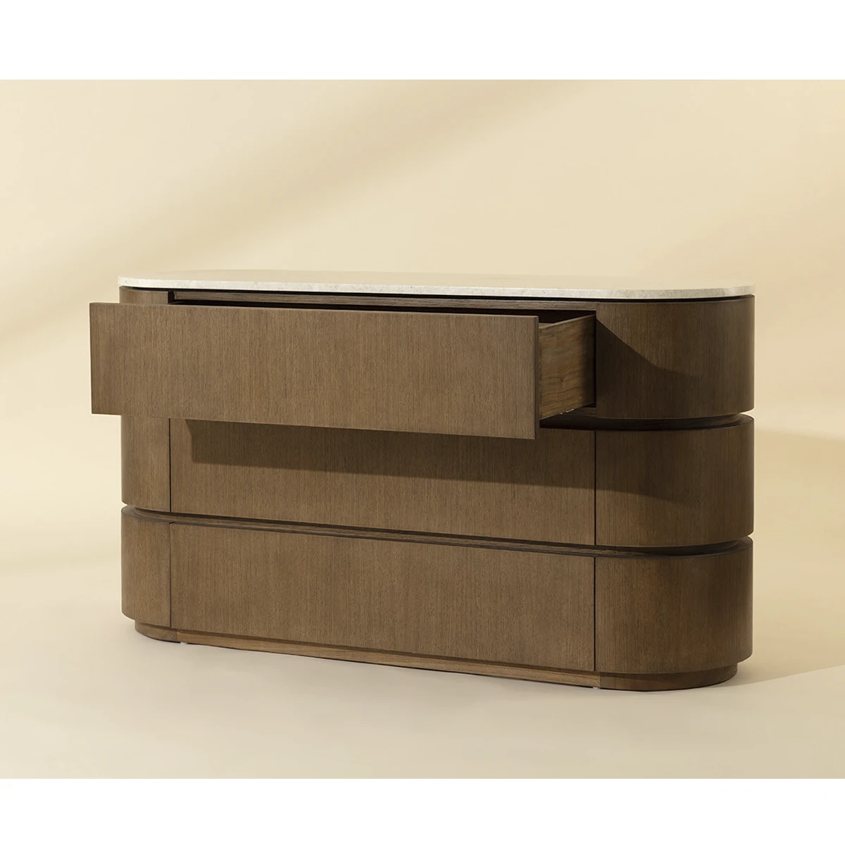 Caldora Dresser - Image 2