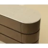 Caldora Dresser - Image 3