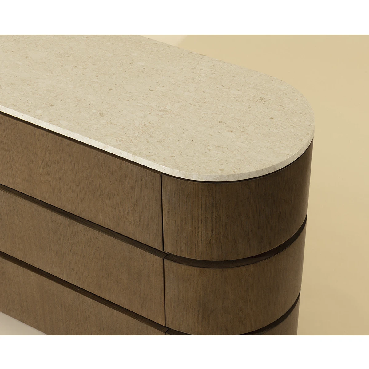 Caldora Dresser - Image 3
