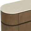 Caldora Dresser - Image 5