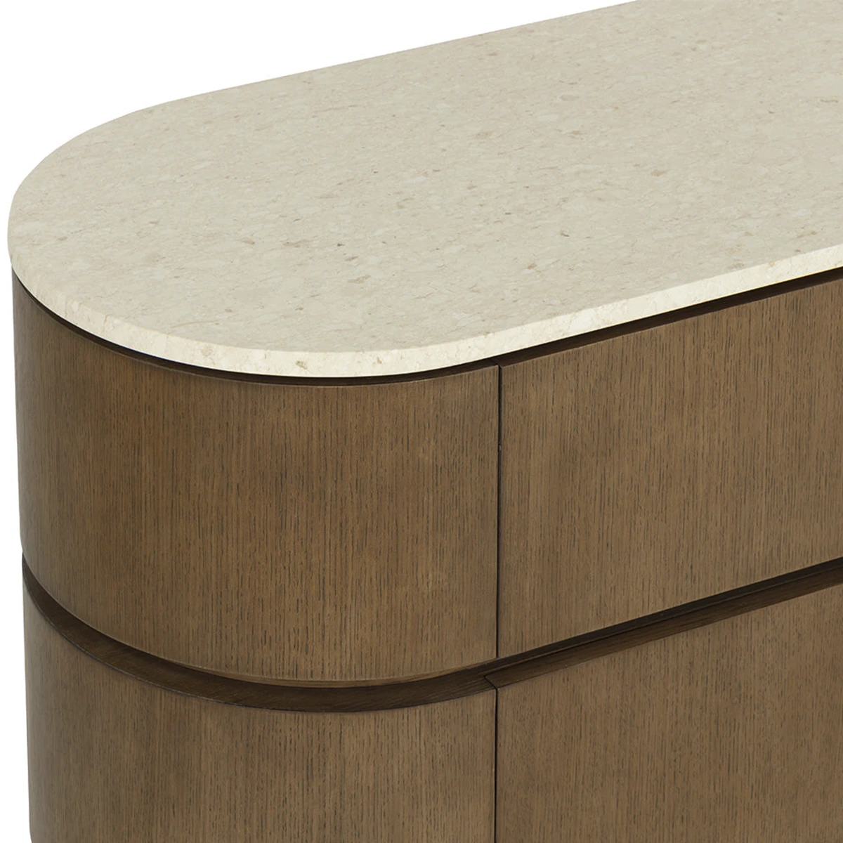 Caldora Dresser - Image 5