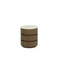 Caldora Nightstand