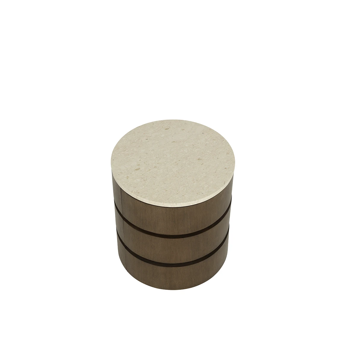 Caldora Nightstand - Image 5