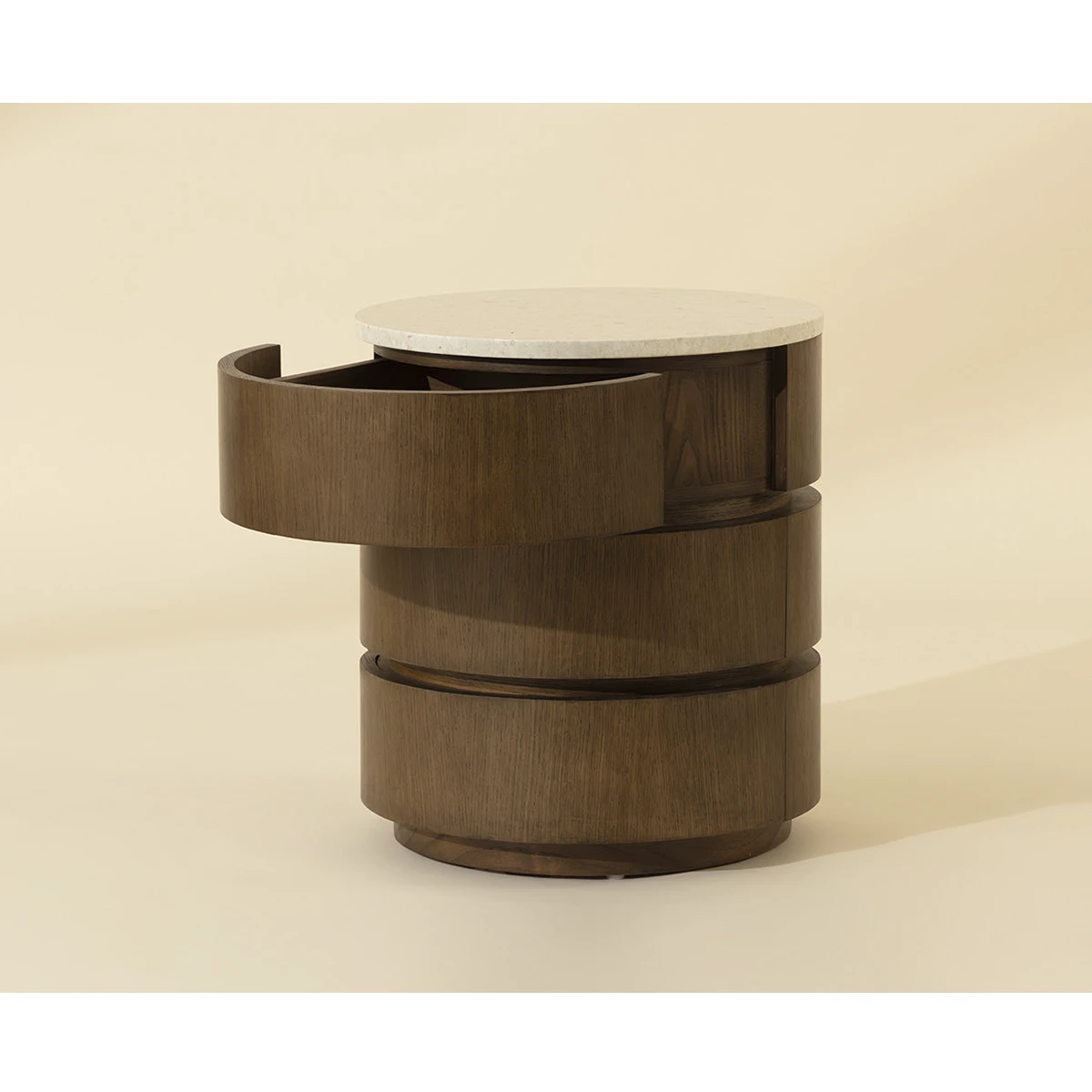 Caldora Nightstand - Image 2